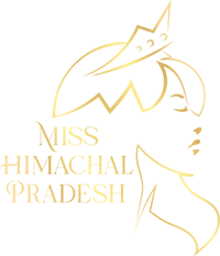 Glamanand Entertainment Pvt Ltd