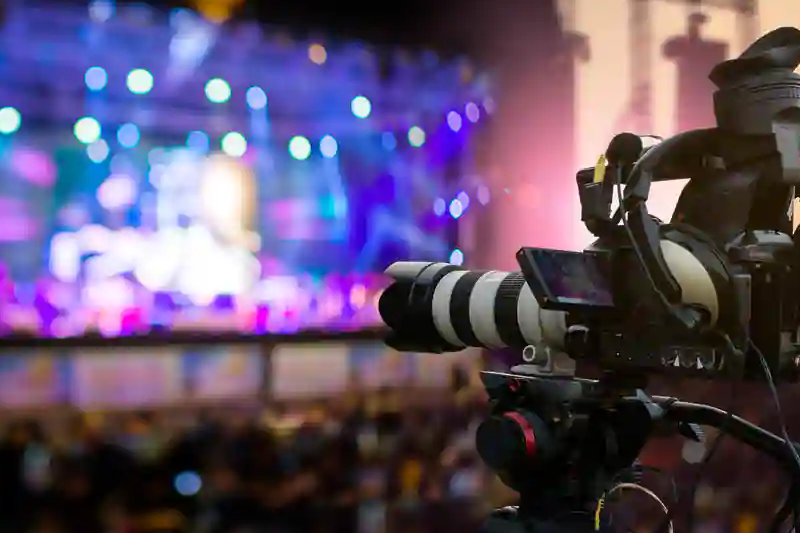 Apply for Miss Himachal