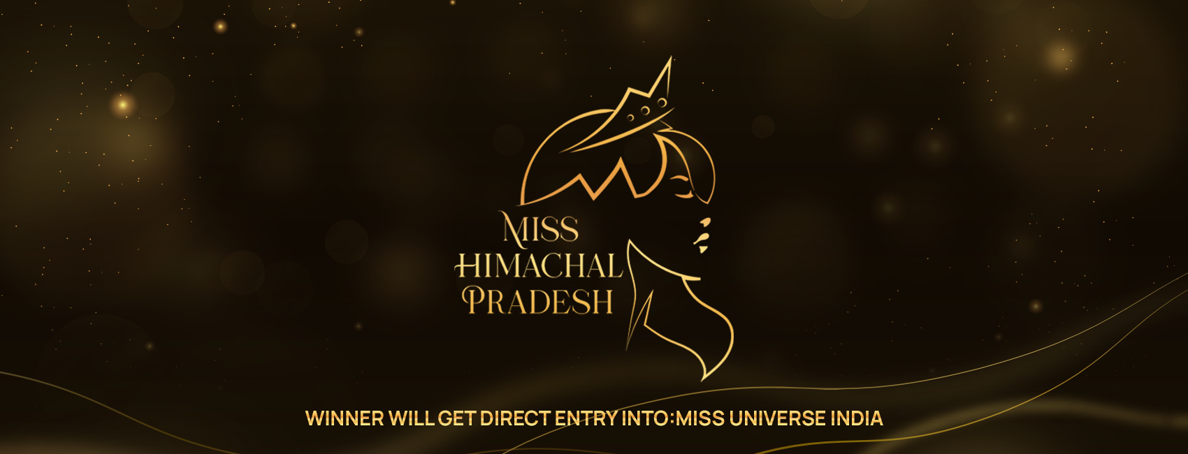 Apply for Miss Himachal
