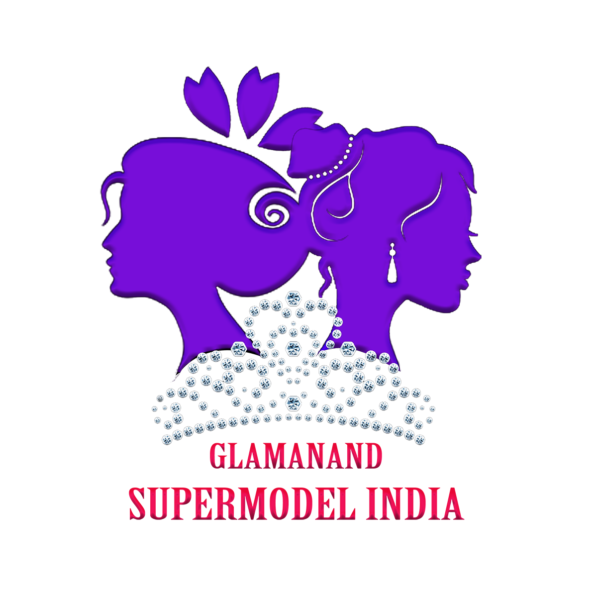 Apply for Miss Himachal