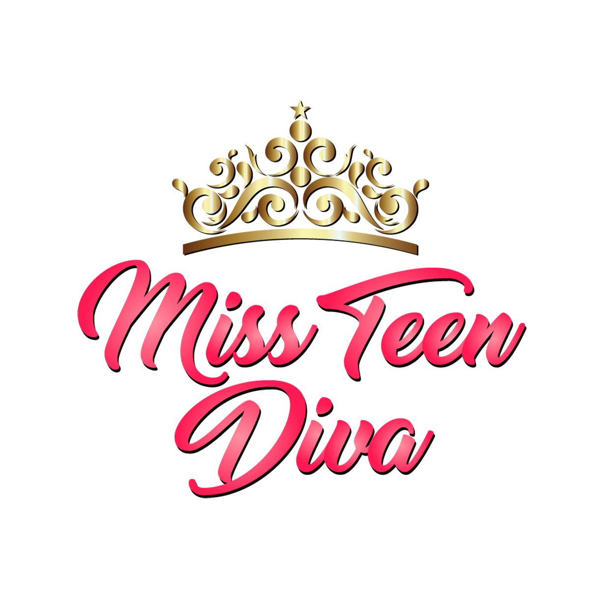 Apply for Miss Himachal