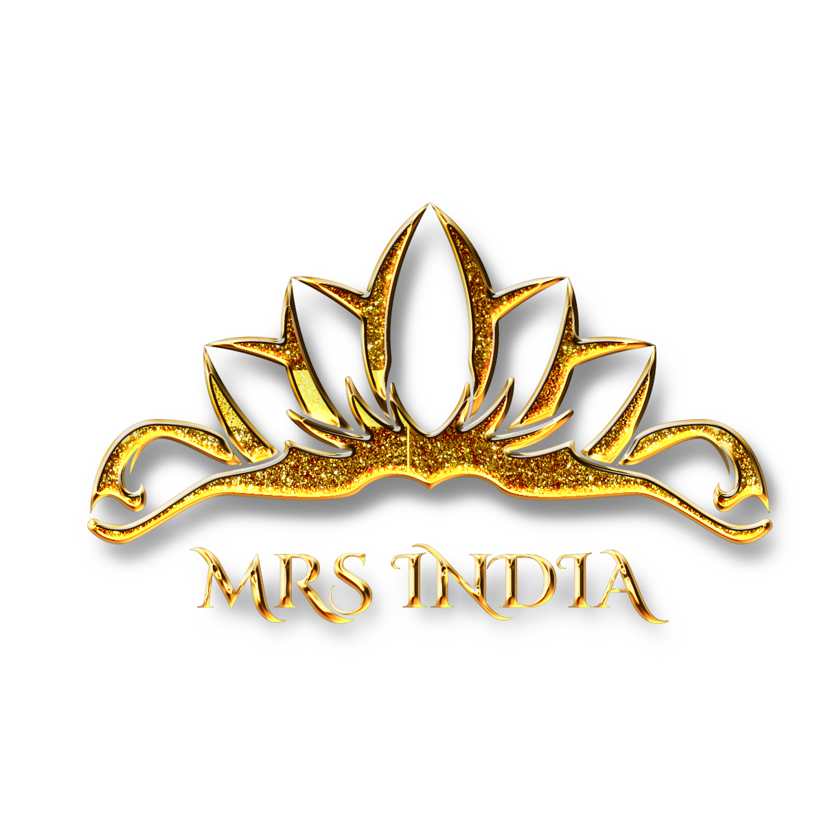 Apply for Miss Himachal